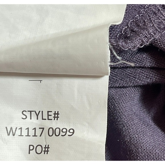 prAna Tank Top Women‎ Size XS Stretch Athleisure Activewear - Picture 7 of 13